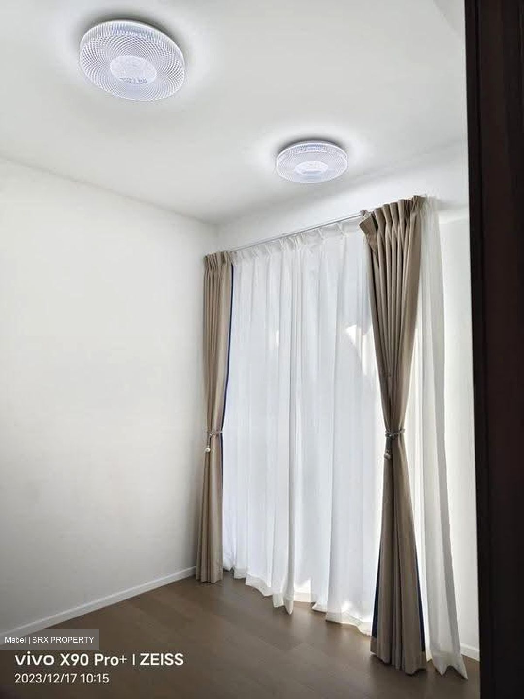 Parc Esta (D14), Apartment #632865931